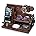 Wood Phone Docking Station Perfect Gift for Him